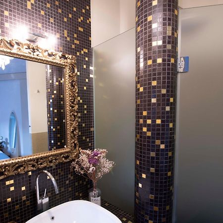 Quiet Design Apartment - Parco Sempione Milano Exterior foto