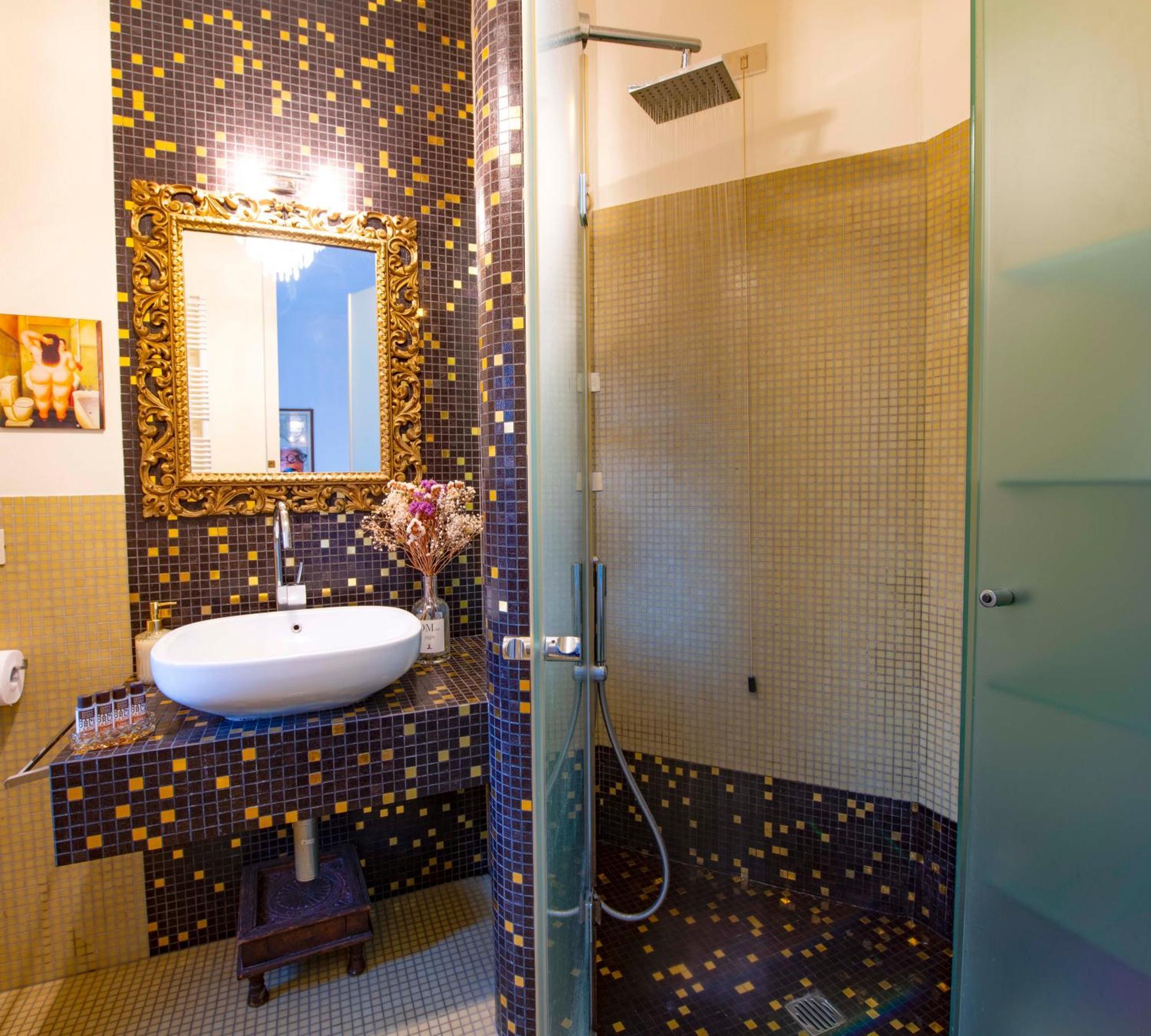 Quiet Design Apartment - Parco Sempione Milano Exterior foto